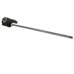 PartzBiz CM C4DZ-3548-P - Scott Drake 1964-65 Falcon Steering Box - 1 PartzBiz CM C4DZ-3548-P - Scott Drake 1964-65 Falcon Steering Box - 1