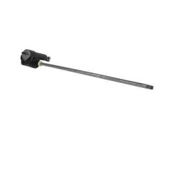 PartzBiz CM C3DZ-3548-P - Scott Drake 1964-65 Falcon Steering Box - 1.125 PartzBiz CM C3DZ-3548-P - Scott Drake 1964-65 Falcon Steering Box - 1.125