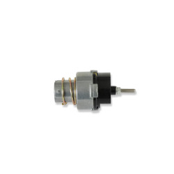 PartzBiz CM C3UZ-11572-A - Scott Drake 1964-66 Ignition Switch Assembly PartzBiz CM C3UZ-11572-A - Scott Drake 1964-66 Ignition Switch Assembly