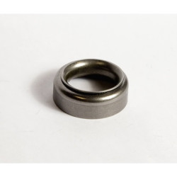 PartzBiz CM C3DZ-3517-A - Scott Drake 1964-66 Mustang Upper Steering Column Bearing PartzBiz CM C3DZ-3517-A - Scott Drake 1964-66 Mustang Upper Steering Column Bearing