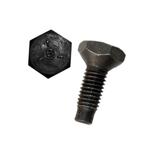 PartzBiz CM: 379068-S-Scott Drake 1964-70 Mustang Frame Crossmember Bolts PartzBiz CM: 379068-S-Scott Drake 1964-70 Mustang Frame Crossmember Bolts