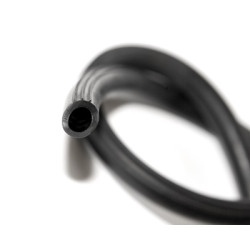PartzBiz CM C2AZ-9324-C - Scott Drake 1964-73 Mustang & 1966-77 Bronco Radiator Overflow Hose PartzBiz CM C2AZ-9324-C - Scott Drake 1964-73 Mustang & 1966-77 Bronco Radiator Overflow Hose