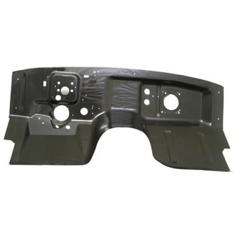 PartzBiz CM: M134-Scott Drake 1964.5-66 Mustang Full Firewall PartzBiz CM: M134-Scott Drake 1964.5-66 Mustang Full Firewall
