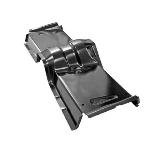 PartzBiz CM: M132CV-Scott Drake 1965-1970 Convertible Seat Platform PartzBiz CM: M132CV-Scott Drake 1965-1970 Convertible Seat Platform