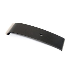 PartzBiz CM C5ZZ-6342353-A - Scott Drake 1965-66 Mustang Fastback Upper Panel Joint Cover PartzBiz CM C5ZZ-6342353-A - Scott Drake 1965-66 Mustang Fastback Upper Panel Joint Cover