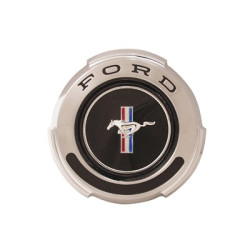 PartzBiz CM C5ZZ-9030-C - Scott Drake 1965 T5 Fuel Cap. PartzBiz CM C5ZZ-9030-C - Scott Drake 1965 T5 Fuel Cap.