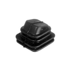 PartzBiz CM C3OZ-7513-A - Scott Drake 1965 6 Clyinder Clutch Lever Dust Boot PartzBiz CM C3OZ-7513-A - Scott Drake 1965 6 Clyinder Clutch Lever Dust Boot