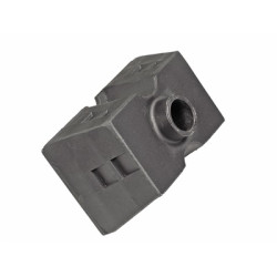 PartzBiz CM C5ZZ-6038-A - Scott Drake 1965 Hipo Motor Mount PartzBiz CM C5ZZ-6038-A - Scott Drake 1965 Hipo Motor Mount