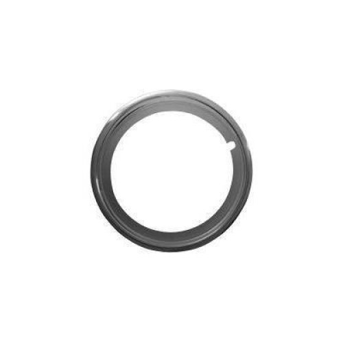 PartzBiz CM: C6ZZ-1210-AS-Scott Drake 1966 Beauty Rings. (Original style, Set of 4)