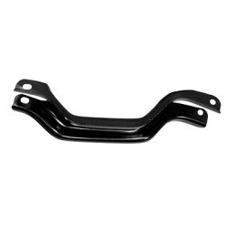 PartzBiz CM C7ZZ-6A203-A - Scott Drake 1967-68 Mustang Transmission Support Brace PartzBiz CM C7ZZ-6A203-A - Scott Drake 1967-68 Mustang Transmission Support Brace