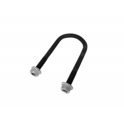 PartzBiz CM C7ZZ-5705-LK - สกอตต์ เดรก ยู-โบลท์ PartzBiz CM C7ZZ-5705-LK - สกอตต์ เดรก ยู-โบลท์