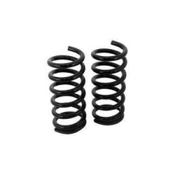 PartzBiz CM C7ZZ-5310-D - Scott Drake 1967-70 Mustang Stock Coil Springs PartzBiz CM C7ZZ-5310-D - Scott Drake 1967-70 Mustang Stock Coil Springs