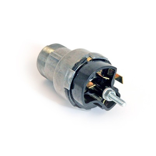 PartzBiz CM: C5AZ-11572-B-Scott Drake 1967 Ignition Switch PartzBiz CM: C5AZ-11572-B-Scott Drake 1967 Ignition Switch
