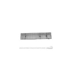 PartzBiz CM C7ZZ-8200-AR - Scott Drake 1967 Standard Grill PartzBiz CM C7ZZ-8200-AR - Scott Drake 1967 Standard Grill
