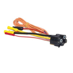 PartzBiz CM C9AZ-14313-A - Scott Drake 1968-69 Mustang Ignition Switch Repair PartzBiz CM C9AZ-14313-A - Scott Drake 1968-69 Mustang Ignition Switch Repair