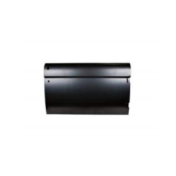 PartzBiz CM C8TZ-9720204-R - Scott Drake 1968-77 Bronco Door Shell RH PartzBiz CM C8TZ-9720204-R - Scott Drake 1968-77 Bronco Door Shell RH