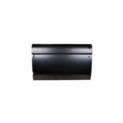 PartzBiz CM C8TZ-9720205-L - Scott Drake 1968-77 Bronco Door Shell LH PartzBiz CM C8TZ-9720205-L - Scott Drake 1968-77 Bronco Door Shell LH