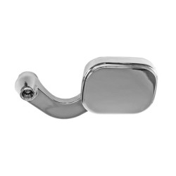 PartzBiz CM C7AZ-5422601-B - Scott Drake 1968 Door Handle (LH) PartzBiz CM C7AZ-5422601-B - Scott Drake 1968 Door Handle (LH)