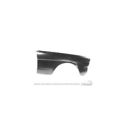 PartzBiz CM C8ZZ-16005-AR - Scott Drake 1968 Mustang Fender (RH) PartzBiz CM C8ZZ-16005-AR - Scott Drake 1968 Mustang Fender (RH)