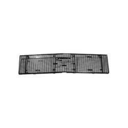 PartzBiz CM C8ZZ-8200-AR - Scott Drake 1968 Standard Grill PartzBiz CM C8ZZ-8200-AR - Scott Drake 1968 Standard Grill