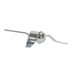 PartzBiz CM C9ZZ-9600-SVM - Scott Drake 1969-70 Mustang Shaker Vacuum Motor PartzBiz CM C9ZZ-9600-SVM - Scott Drake 1969-70 Mustang Shaker Vacuum Motor