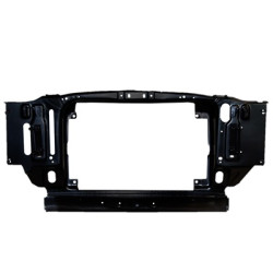 PartzBiz CM C9ZZ-16138-WCM - Scott Drake 1969 Mustang Radiator Support with Lower Cross Member PartzBiz CM C9ZZ-16138-WCM - Scott Drake 1969 Mustang Radiator Support with Lower Cross Member