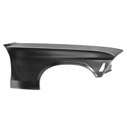 PartzBiz CM D0ZZ-16005-AR - Scott Drake 1970 Mustang Fenders (RH) PartzBiz CM D0ZZ-16005-AR - Scott Drake 1970 Mustang Fenders (RH)