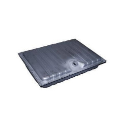 PartzBiz CM D0ZZ-9002-AI - Scott Drake 1970 Mustang Imported 22 Gallon Fuel Tank Without California Emissions PartzBiz CM D0ZZ-9002-AI - Scott Drake 1970 Mustang Imported 22 Gallon Fuel Tank Without California Emissions