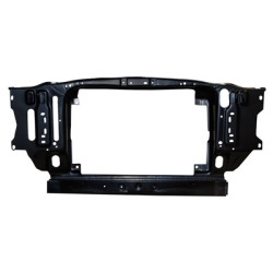PartzBiz CM D0ZZ-16138-WCM - Scott Drake 1970 Mustang Radiator Support with Crossmember PartzBiz CM D0ZZ-16138-WCM - Scott Drake 1970 Mustang Radiator Support with Crossmember