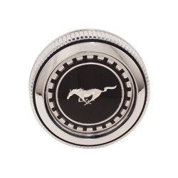 PartzBiz CM D0ZZ-9030-D - Scott Drake 1970 Non-Vented Fuel Cap PartzBiz CM D0ZZ-9030-D - Scott Drake 1970 Non-Vented Fuel Cap