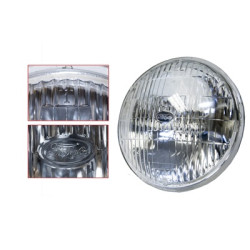 PartzBiz CM B8AZ-13007-B - Scott Drake 5 3/4 PartzBiz CM B8AZ-13007-B - Scott Drake 5 3/4