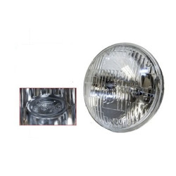 PartzBiz CM B8AZ-13007-A - Scott Drake 5 3/4 PartzBiz CM B8AZ-13007-A - Scott Drake 5 3/4