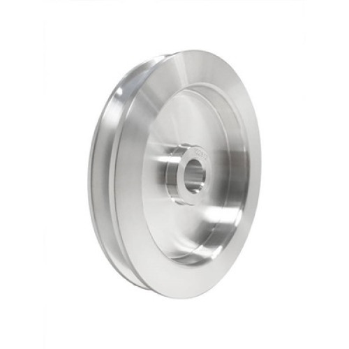 PartzBiz CM: B-F812-Scott Drake 5 PartzBiz CM: B-F812-Scott Drake 5