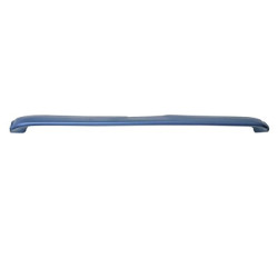 PartzBiz CM C4DZ-6504290-BL - Scott Drake 64-65 Falcon Dash Pad (Blue) PartzBiz CM C4DZ-6504290-BL - Scott Drake 64-65 Falcon Dash Pad (Blue)