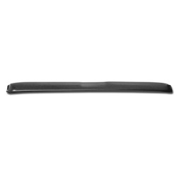 PartzBiz CM C4DZ-6504290-BK - Scott Drake 64-65 Falcon Dash Pad (Black) PartzBiz CM C4DZ-6504290-BK - Scott Drake 64-65 Falcon Dash Pad (Black)