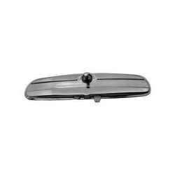 PartzBiz CM C5ZZ-17700-B - Scott Drake 64-65 Inside Rear View Mirror (Day/Night) PartzBiz CM C5ZZ-17700-B - Scott Drake 64-65 Inside Rear View Mirror (Day/Night)