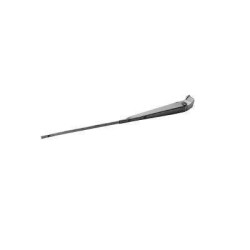 PartzBiz CM C1SZ-17526-A - Scott Drake 64-65 Wiper Arms Smooth End Cap (Polished) PartzBiz CM C1SZ-17526-A - Scott Drake 64-65 Wiper Arms Smooth End Cap (Polished)