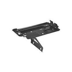 PartzBiz CM C5ZZ-10732-C - Scott Drake 64-66 Battery Tray PartzBiz CM C5ZZ-10732-C - Scott Drake 64-66 Battery Tray