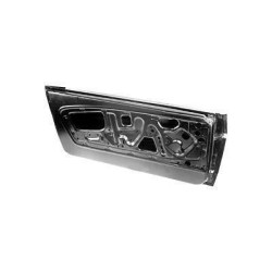 PartzBiz CM C5ZZ-6520124-B - Scott Drake 64-66 Complete Door Shell (RH) PartzBiz CM C5ZZ-6520124-B - Scott Drake 64-66 Complete Door Shell (RH)