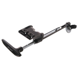 PartzBiz CM C5ZZ-2780-A - Scott Drake 64-66 Emergency Brake Assembly PartzBiz CM C5ZZ-2780-A - Scott Drake 64-66 Emergency Brake Assembly