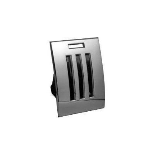 PartzBiz CM: C5ZZ-18A651-Scott Drake 64-66 Heater Dash Plate