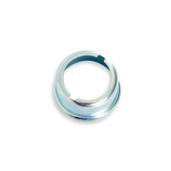 PartzBiz CM C4DZ-10A885-A - Scott Drake 64-66 Ignition Switch Spacer PartzBiz CM C4DZ-10A885-A - Scott Drake 64-66 Ignition Switch Spacer