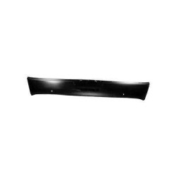 PartzBiz CM C5ZZ-6540544-AR - Scott Drake 64-66 Rear Valance (Standard, No Holes) PartzBiz CM C5ZZ-6540544-AR - Scott Drake 64-66 Rear Valance (Standard, No Holes)