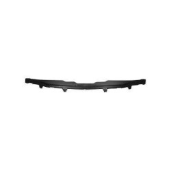 PartzBiz CM C5ZZ-17779-AR - Scott Drake 64-66 Stone Deflector PartzBiz CM C5ZZ-17779-AR - Scott Drake 64-66 Stone Deflector