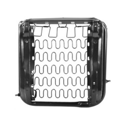 PartzBiz CM C5ZZ-6563101-A - Scott Drake 64-67 Lh seat bottom PartzBiz CM C5ZZ-6563101-A - Scott Drake 64-67 Lh seat bottom