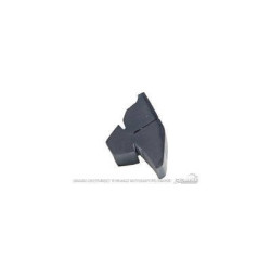 PartzBiz CM C2AZ-6223030-K - Scott Drake 64-68 Door Bumper Kit PartzBiz CM C2AZ-6223030-K - Scott Drake 64-68 Door Bumper Kit
