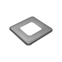 PartzBiz CM C5ZZ-7262-C - รีเทนเนอร์บูต Scott Drake 64-68 PartzBiz CM C5ZZ-7262-C - รีเทนเนอร์บูต Scott Drake 64-68