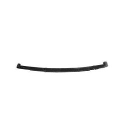 PartzBiz CM C5ZZ-5560-S - Scott Drake 64-68 แหนบมาตรฐาน PartzBiz CM C5ZZ-5560-S - Scott Drake 64-68 แหนบมาตรฐาน