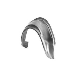 PartzBiz CM C5ZZ-6527887-A - Scott Drake 64-70 Inner Wheelhouse (LH) PartzBiz CM C5ZZ-6527887-A - Scott Drake 64-70 Inner Wheelhouse (LH)
