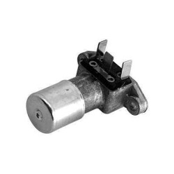 PartzBiz CM C0TZ-13A024-A - Scott Drake 64-73 Headlamp Dimmer Switch PartzBiz CM C0TZ-13A024-A - Scott Drake 64-73 Headlamp Dimmer Switch